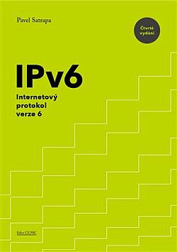 IPv6