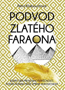 Podvod zlatého faraona