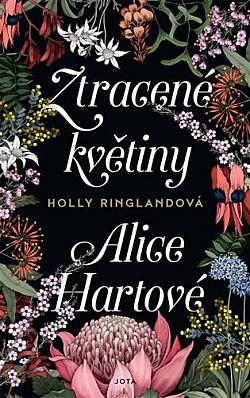 Ztracené květiny Alice Hartové