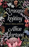 Ztracené květiny Alice Hartové