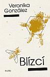 Blízcí.