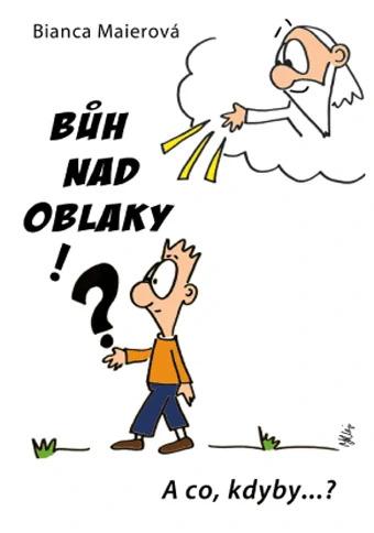 Bůh nad Oblaky