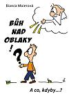 Bůh nad Oblaky