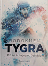 Rodokmen Tygra