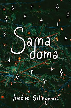 Sama doma