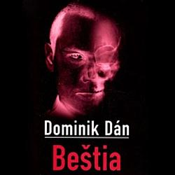 Beštia