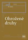 Ohrožené druhy