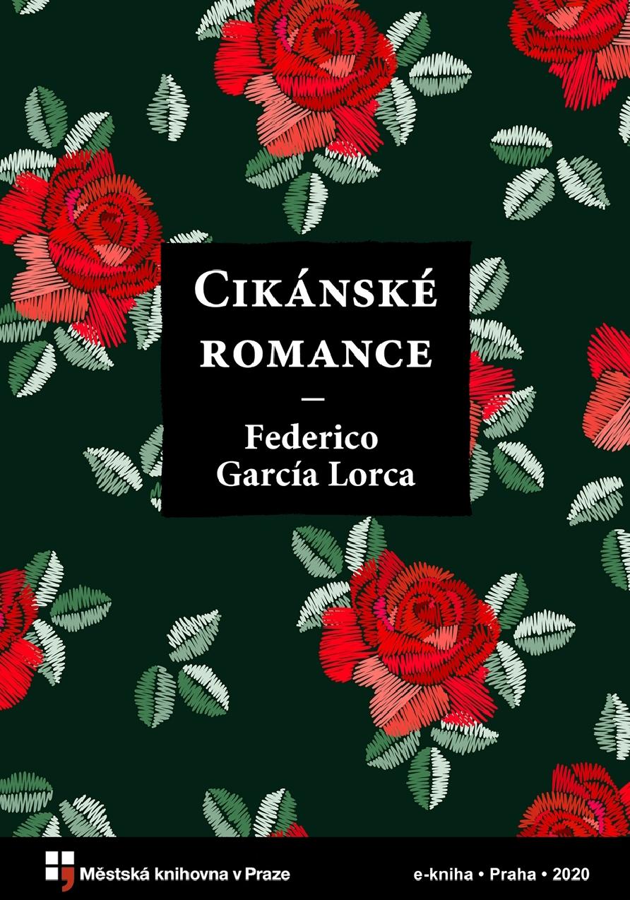 Cikánské romance