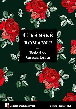 Cikánské romance