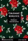 Cikánské romance