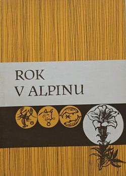 Rok v Alpinu