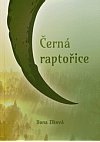 Černá raptořice