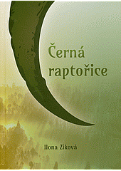 Černá raptořice