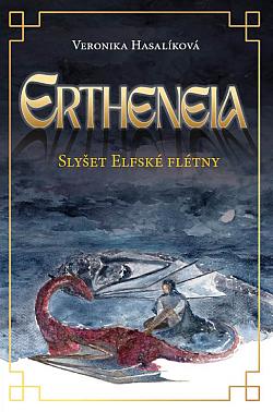 Ertheneia - Slyšet elfské flétny