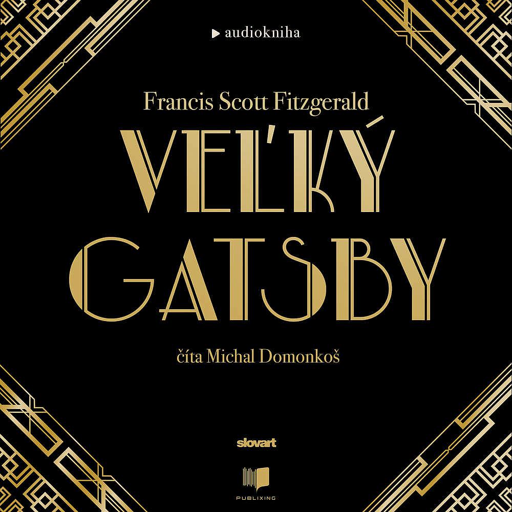 Veľký Gatsby