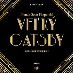 Veľký Gatsby