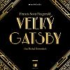 Veľký Gatsby