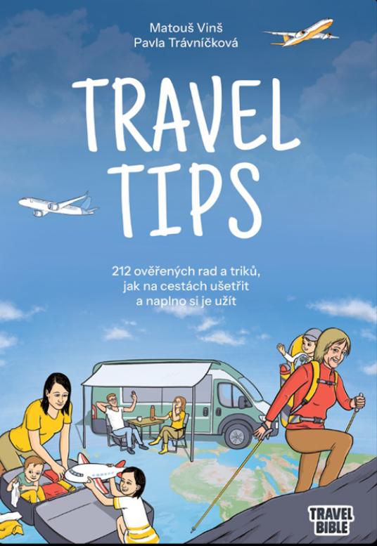 Travel Tips