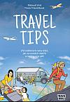 Travel Tips