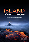 Island očami fotografa