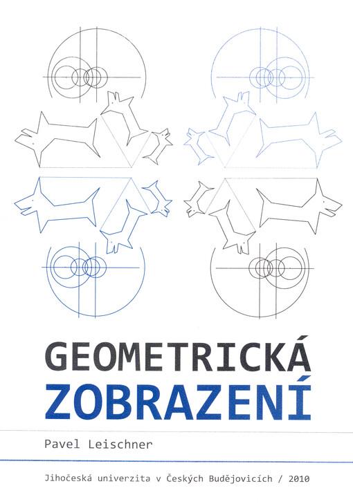 Geometrická zobrazení