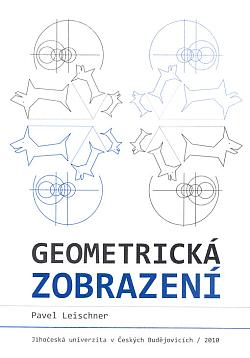 Geometrická zobrazení