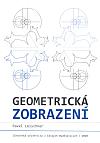 Geometrická zobrazení