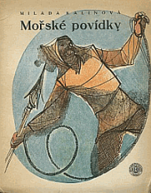 Mořské povídky