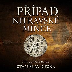 Případ nitravské mince