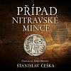 Případ nitravské mince