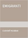 Emigranti