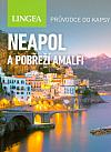 Neapol a pobřeží Amalfi