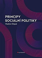 Principy sociální politiky