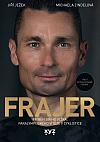 Frajer