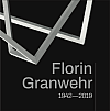 Florin Granwehr (1942–2019)