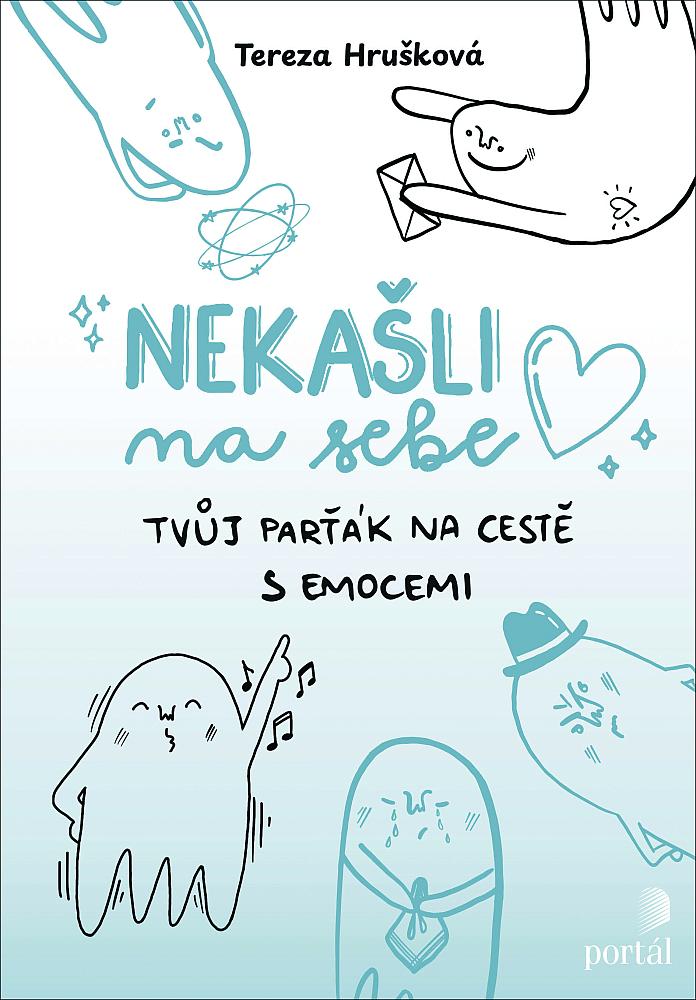 Nekašli na sebe