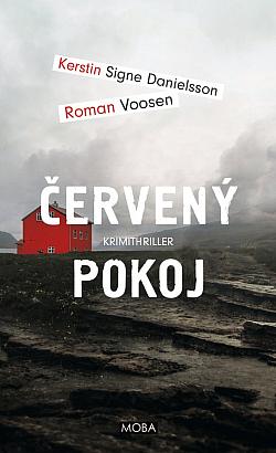 Červený pokoj