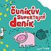 Čuníkův supertajný deník