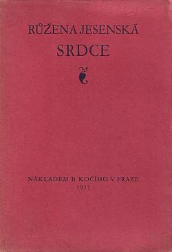 Srdce