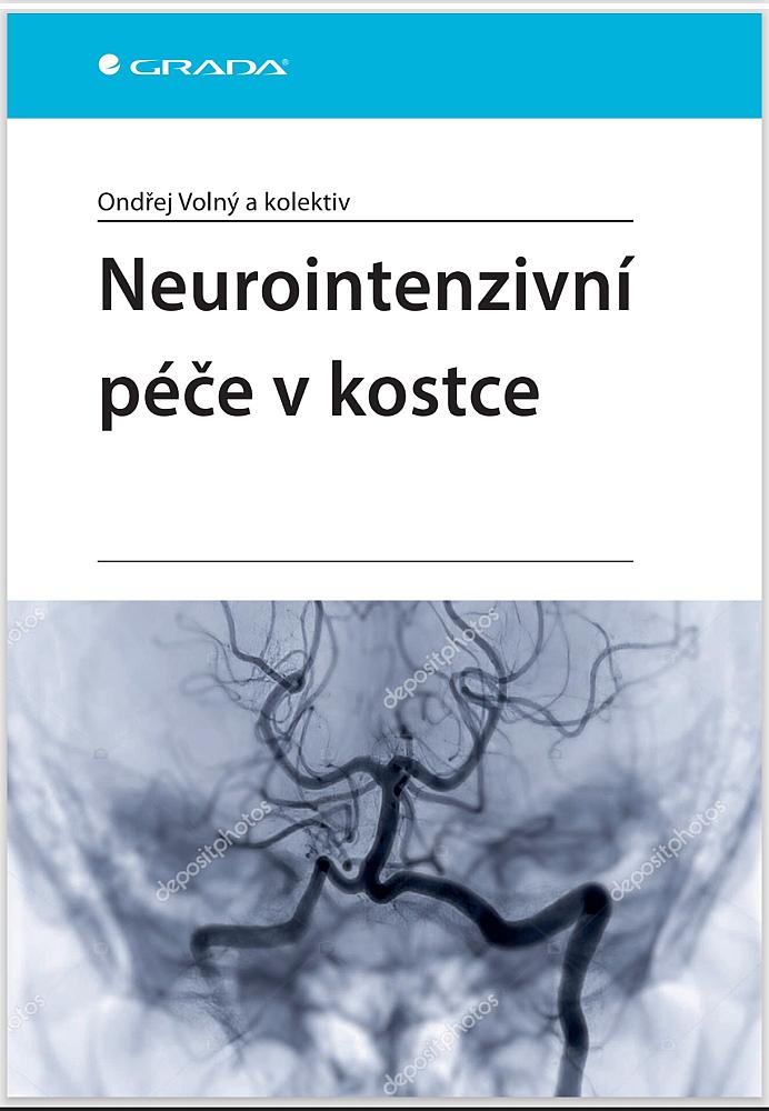 Neurointenzivní péče v kostce