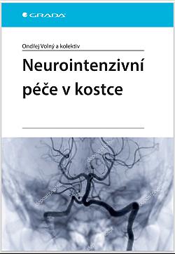 Neurointenzivní péče v kostce