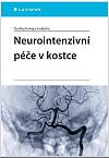 Neurointenzivní péče v kostce