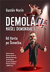 DemoláCIA našej demokracie - od Havla po Šimečku