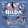 Hilda a pidilidi