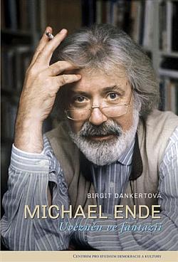 Michael Ende: Uvězněn ve fantazii