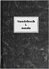 Vandrbuch I