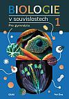 Biologie v souvislostech I