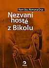 Nezvaní hosté z Bikolu