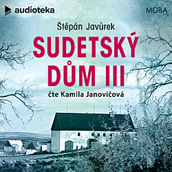 Sudetský dům III: 1959–1968