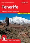 Tenerife